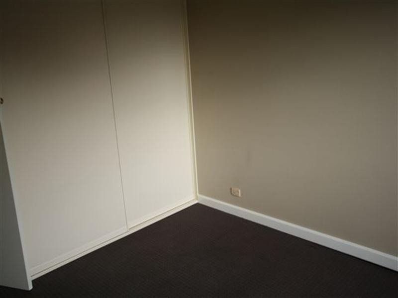 8 Shepherd Street, Ridgehaven SA 5097