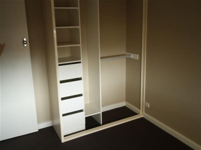 8 Shepherd Street, Ridgehaven SA 5097