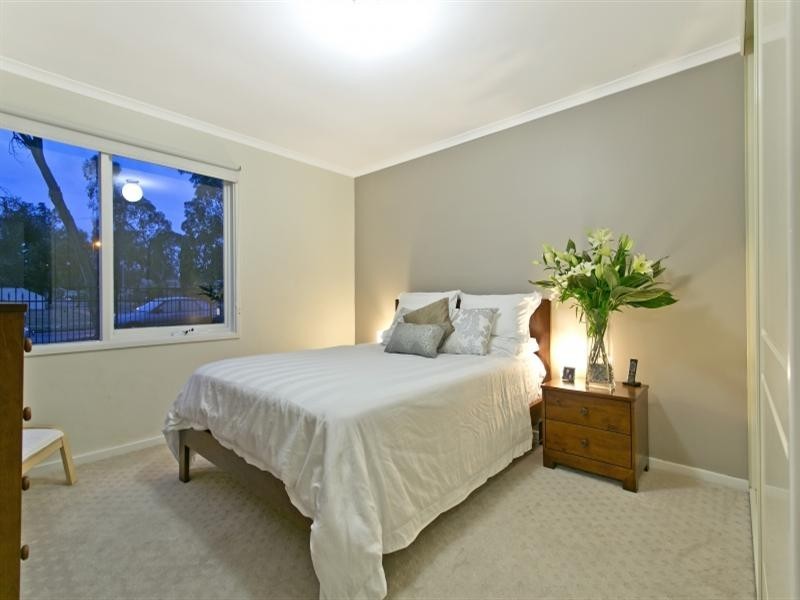 13 Heathersett Dv, Salisbury Park SA 5109