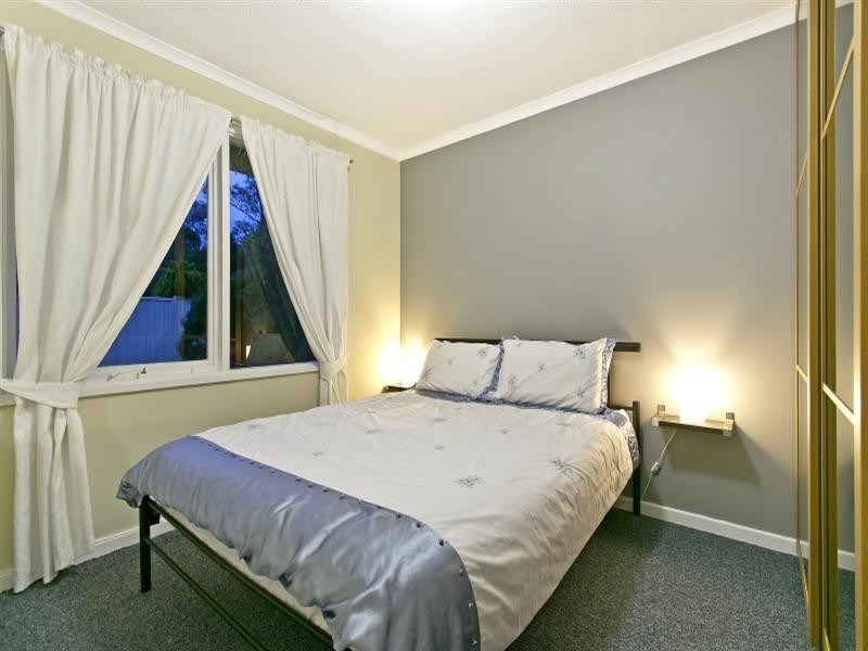 13 Heathersett Dv, Salisbury Park SA 5109