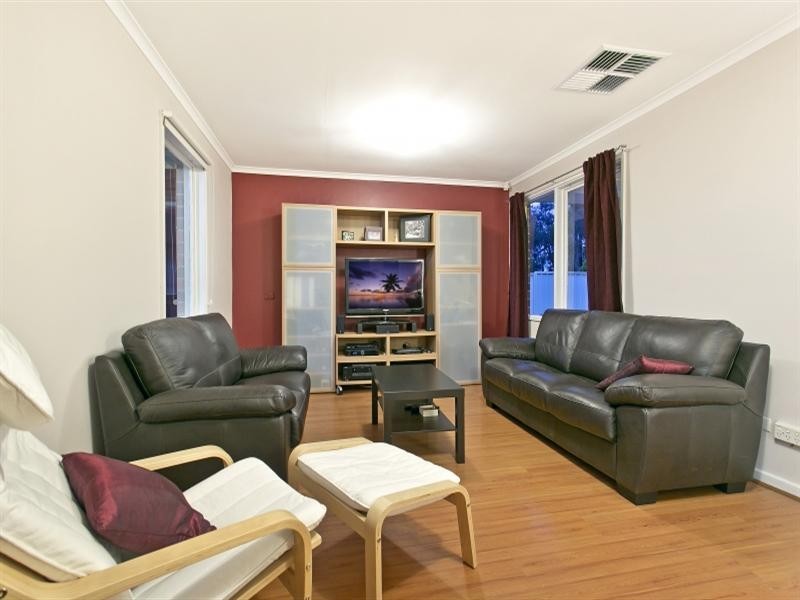 13 Heathersett Dv, Salisbury Park SA 5109