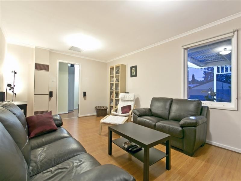 13 Heathersett Dv, Salisbury Park SA 5109
