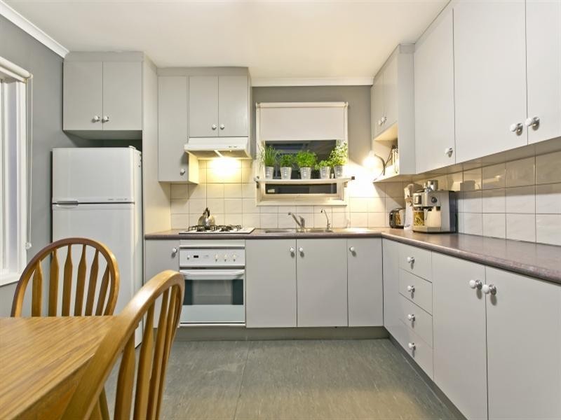 13 Heathersett Dv, Salisbury Park SA 5109