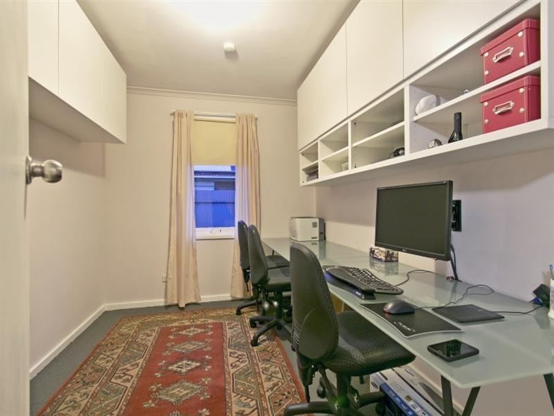 13 Heathersett Dv, Salisbury Park SA 5109