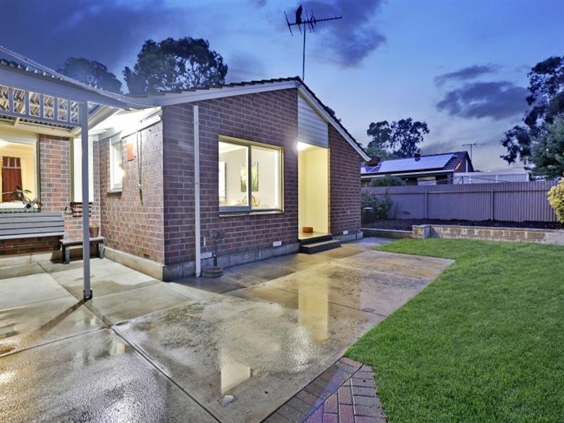 13 Heathersett Dv, Salisbury Park SA 5109