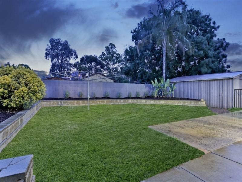 13 Heathersett Dv, Salisbury Park SA 5109