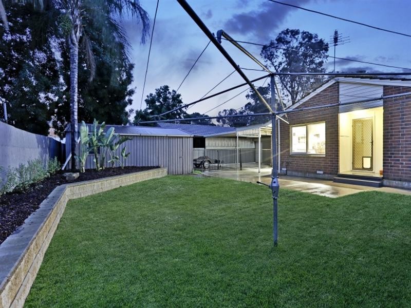 13 Heathersett Dv, Salisbury Park SA 5109