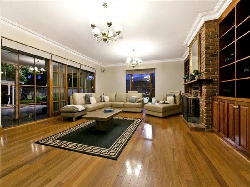 12 Gillard Drive, Rosslyn Park SA 5072