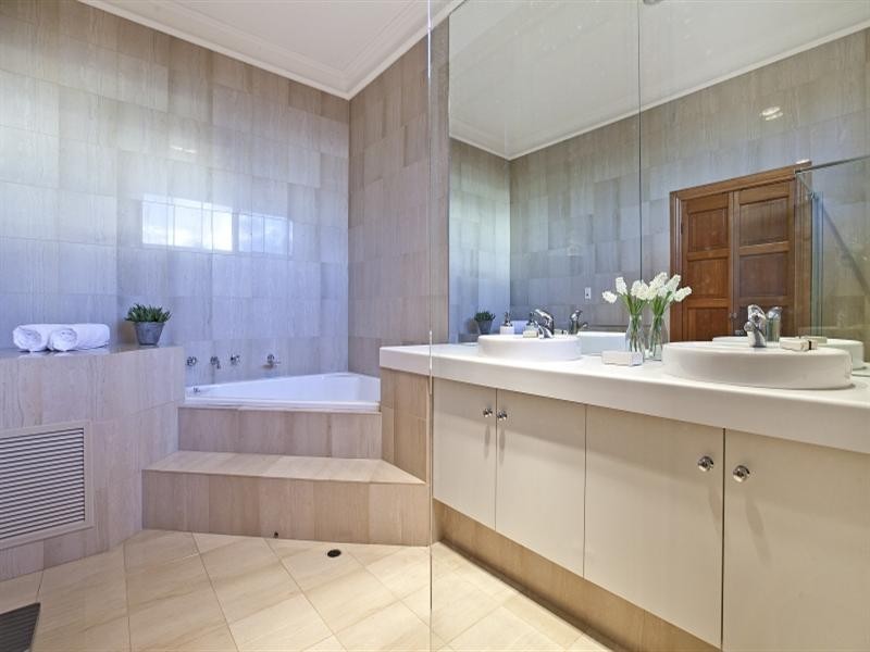 12 Gillard Drive, Rosslyn Park SA 5072