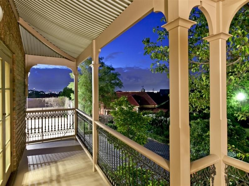 12 Gillard Drive, Rosslyn Park SA 5072