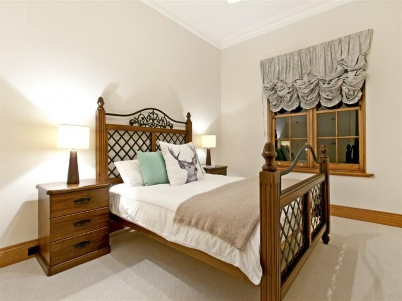 12 Gillard Drive, Rosslyn Park SA 5072