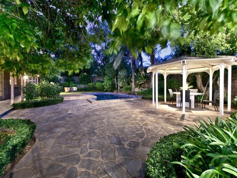 12 Gillard Drive, Rosslyn Park SA 5072