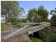 17 Berri Road, Hope Valley SA 5090