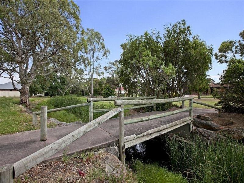 17 Berri Road, Hope Valley SA 5090