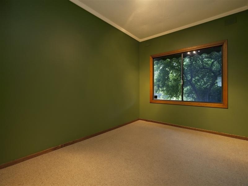 17 Berri Road, Hope Valley SA 5090