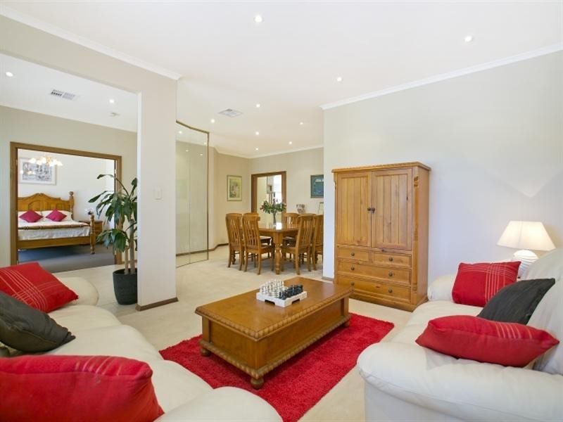 18 Shannon Street, Birdwood SA 5234