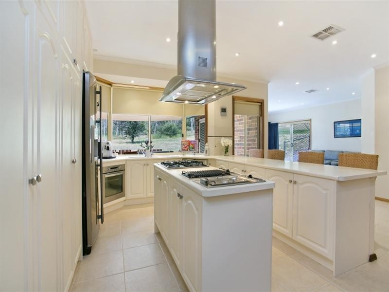 18 Shannon Street, Birdwood SA 5234