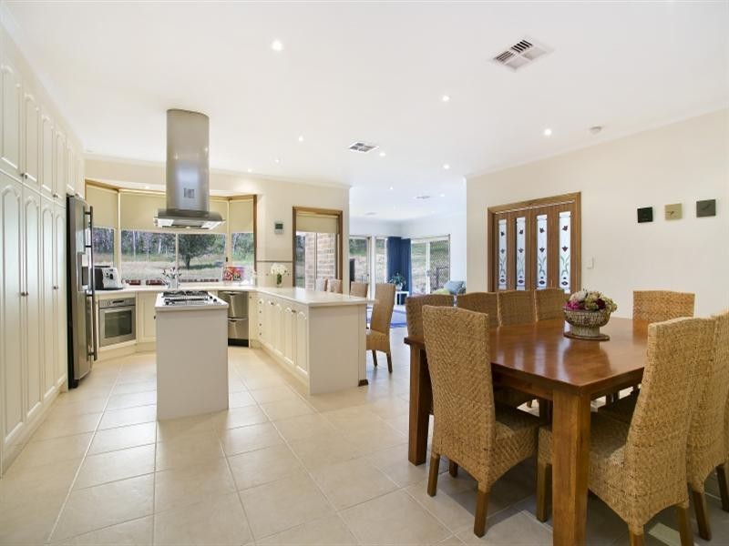 18 Shannon Street, Birdwood SA 5234