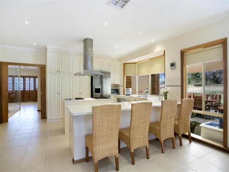 18 Shannon Street, Birdwood SA 5234