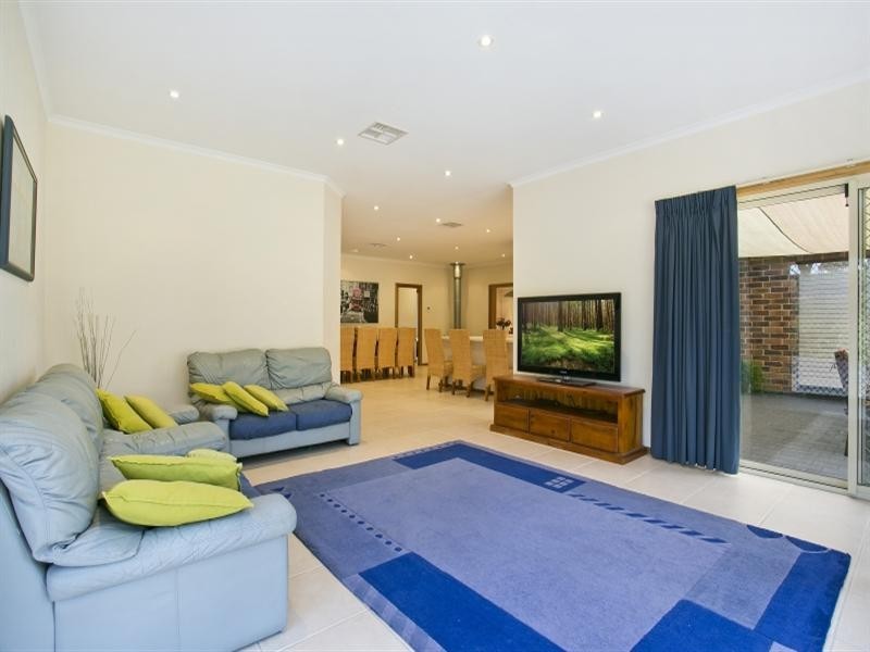 18 Shannon Street, Birdwood SA 5234