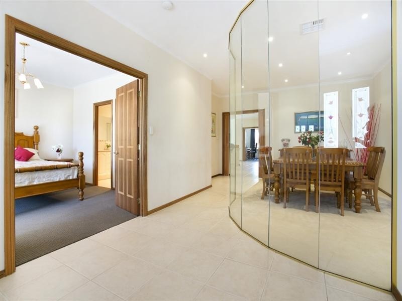 18 Shannon Street, Birdwood SA 5234