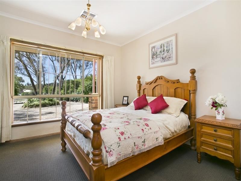 18 Shannon Street, Birdwood SA 5234