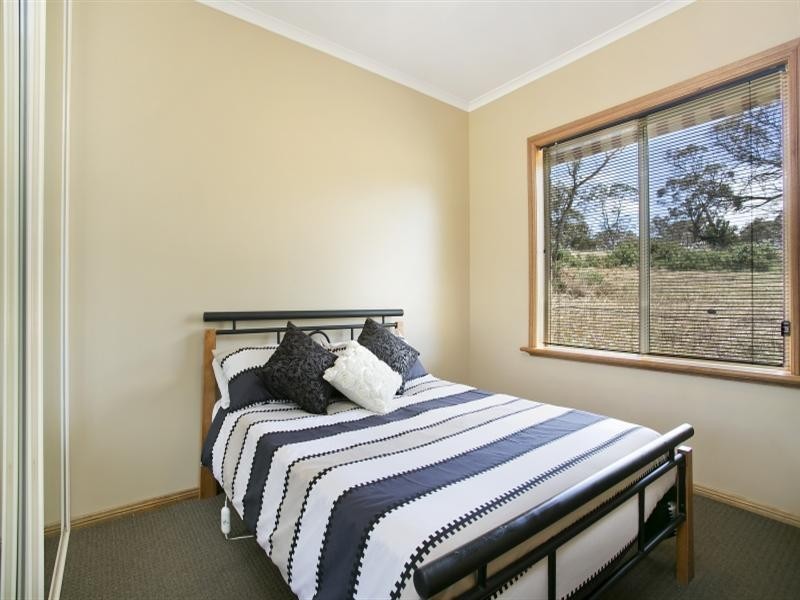 18 Shannon Street, Birdwood SA 5234