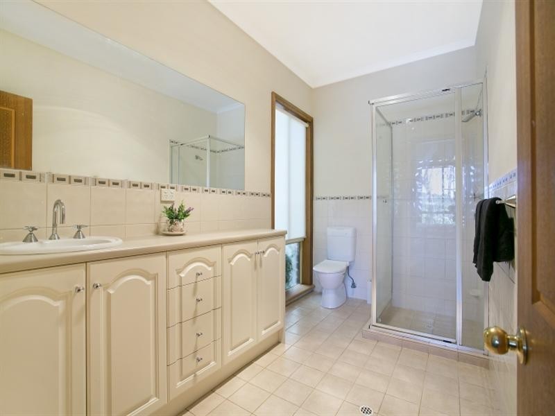 18 Shannon Street, Birdwood SA 5234