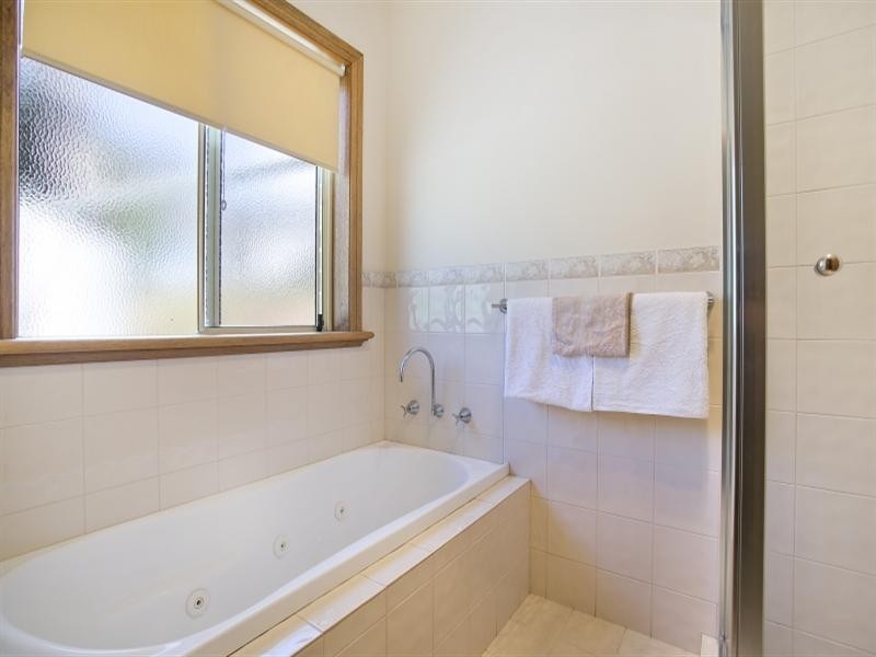 18 Shannon Street, Birdwood SA 5234