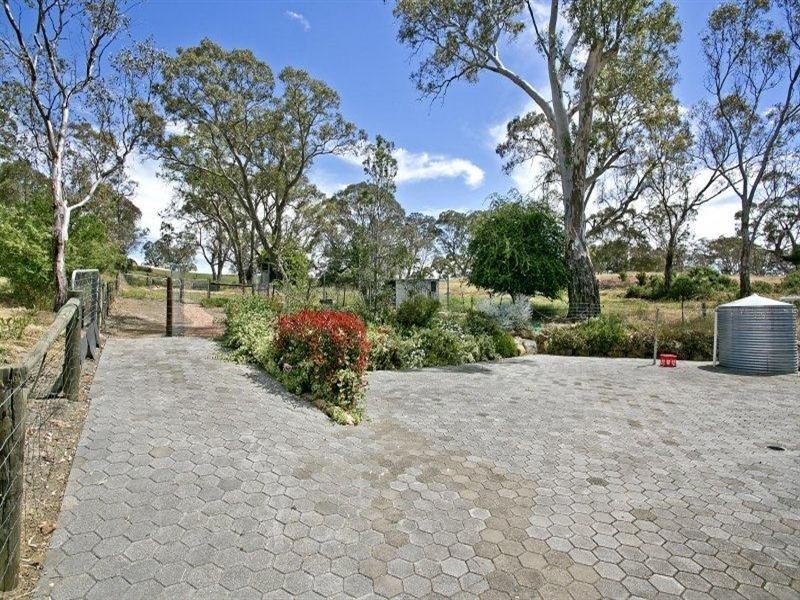 18 Shannon Street, Birdwood SA 5234