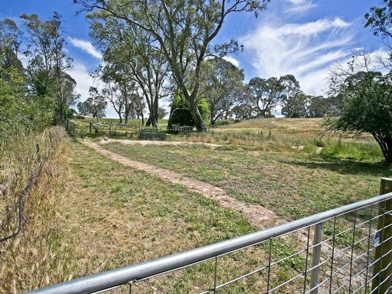 18 Shannon Street, Birdwood SA 5234