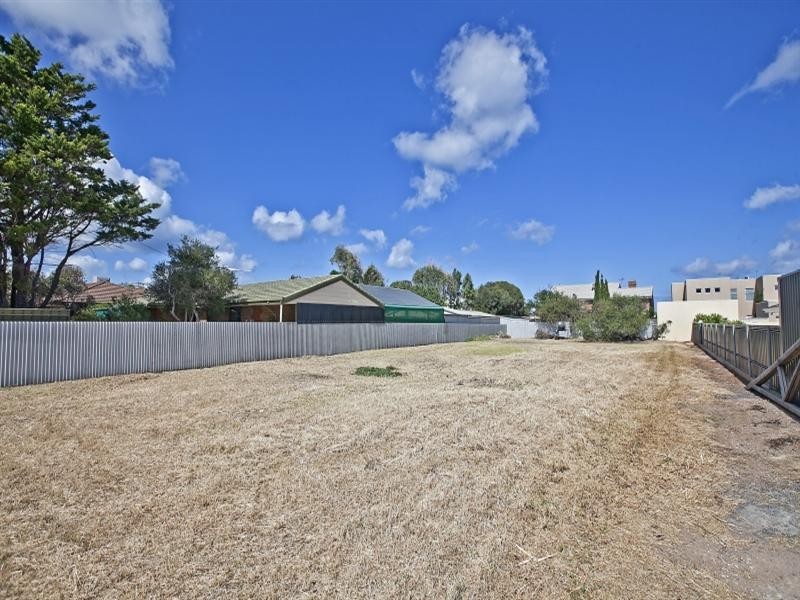 59 Nedland Crescent, Port Noarlunga South SA 5167