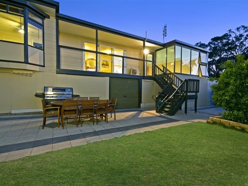 45 Wattle Crescent, Tea Tree Gully SA 5091