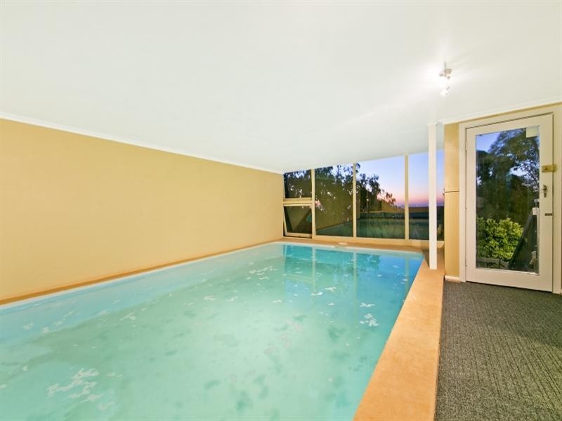 45 Wattle Crescent, Tea Tree Gully SA 5091