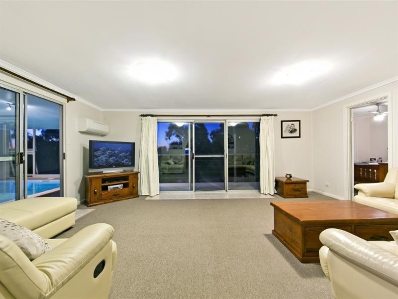 45 Wattle Crescent, Tea Tree Gully SA 5091