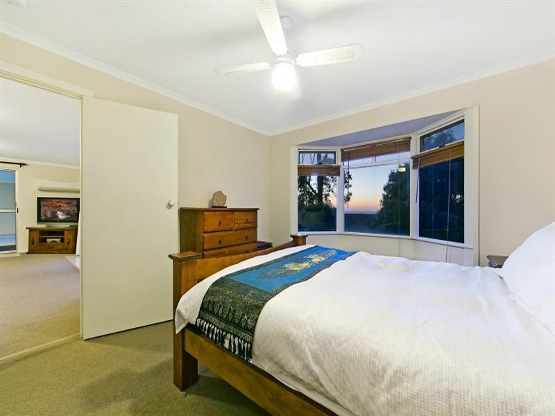 45 Wattle Crescent, Tea Tree Gully SA 5091