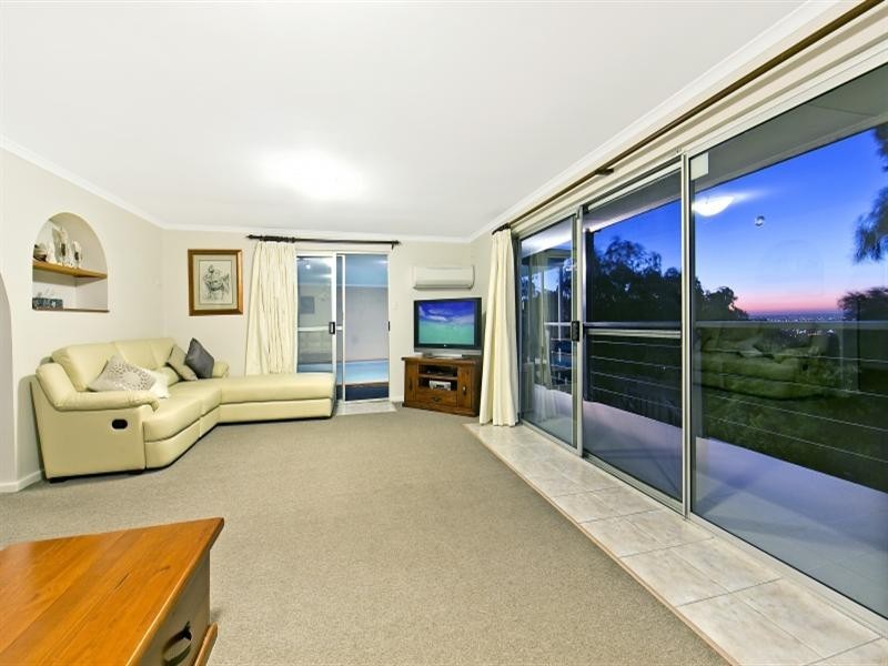 45 Wattle Crescent, Tea Tree Gully SA 5091