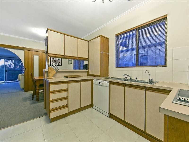 45 Wattle Crescent, Tea Tree Gully SA 5091