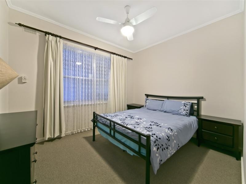 45 Wattle Crescent, Tea Tree Gully SA 5091