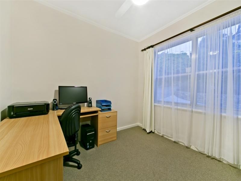 45 Wattle Crescent, Tea Tree Gully SA 5091