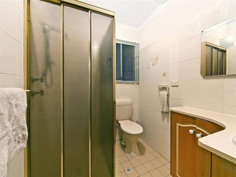 45 Wattle Crescent, Tea Tree Gully SA 5091