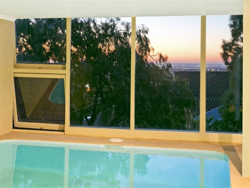 45 Wattle Crescent, Tea Tree Gully SA 5091