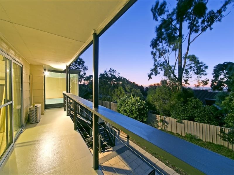 45 Wattle Crescent, Tea Tree Gully SA 5091