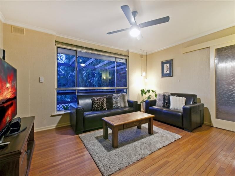 633 Milne Road, Tea Tree Gully SA 5091