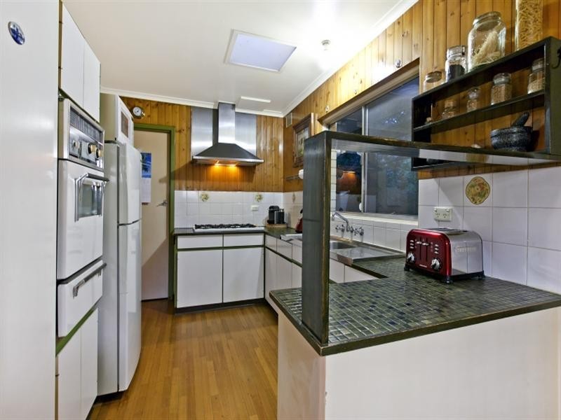633 Milne Road, Tea Tree Gully SA 5091