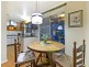 633 Milne Road, Tea Tree Gully SA 5091