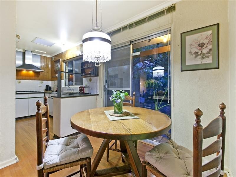 633 Milne Road, Tea Tree Gully SA 5091