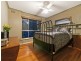 633 Milne Road, Tea Tree Gully SA 5091