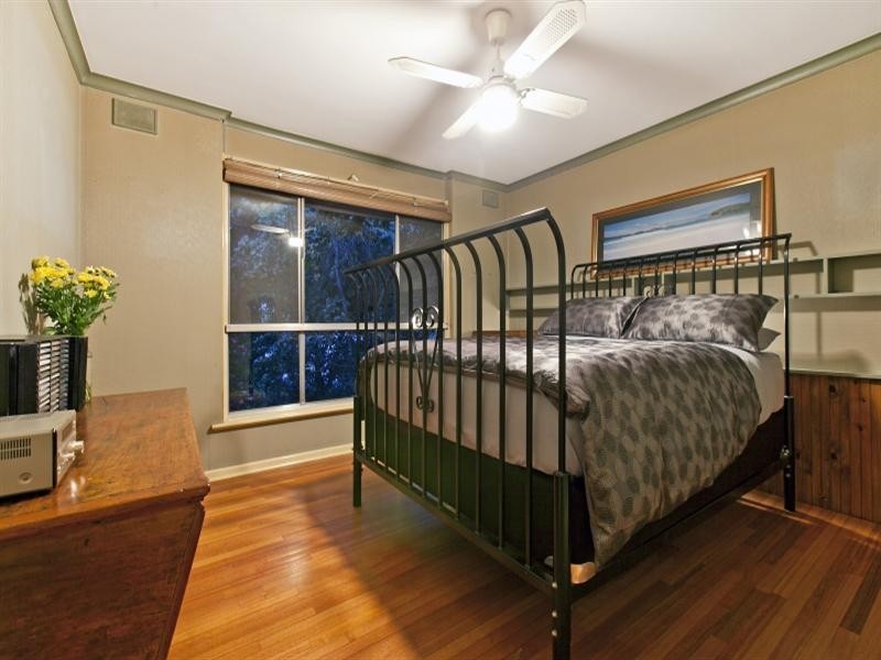 633 Milne Road, Tea Tree Gully SA 5091