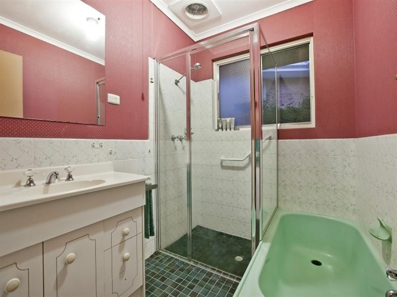 633 Milne Road, Tea Tree Gully SA 5091